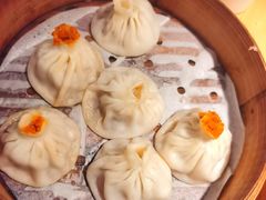 -耿福兴(步行街店)