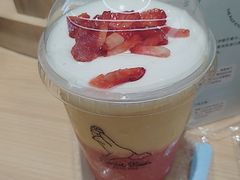 霓虹-丹礼糖甜品