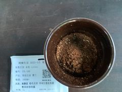 -豆舞咖啡(民乐路店)