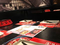 -蛙三泡椒牛蛙(万象城店)