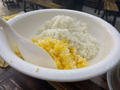 -云熙特色豆豉火锅