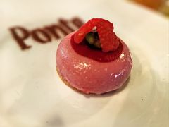 -Ponte 意大利餐厅