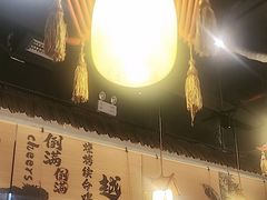 -耙吉吉川味小酒馆(本地人回头店)