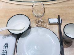 包厢-味莊·青岛菜(云霄路店)