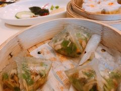-利苑酒家(华熙国际店)