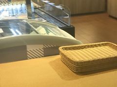 -85度C(上海秀沿路店)