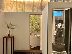 -玖五京菜(杭州城北万象城店)