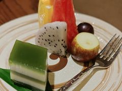 -元素中餐厅.海南菜.粤菜.椰子鸡.海鲜.包房.石梅湾威斯汀度假酒店