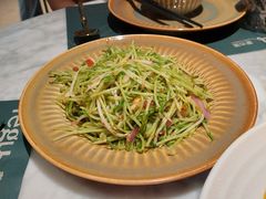 -Tegu泰古莲·泰国餐厅(红山6979店)
