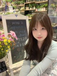 -乾健·烫染·接发SALON