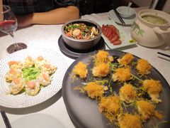 -乾园(天河城店)