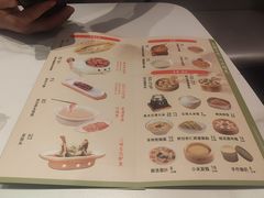 -阿甘小馆(陇海路店)