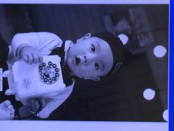 Happy&nbsp;Baby&nbsp;Studio(浦东店)-Happy Baby Studio快乐宝贝儿童摄影