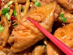 -胖哥俩肉蟹煲(福州仓山爱琴海店)