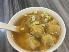 -竹园竹升面(西关总店)