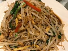 -又一福烤鸭·北京菜(东四店)