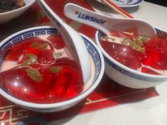 -禄鼎记·排队俩小时都要吃的酸菜鱼(石牌桥店)