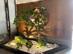 -楚禾宴·家宴(光谷大道店)