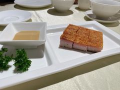 -兴悦酒家(环市东路店)