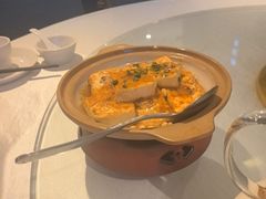 -顺德佬(石厦店)