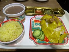 -百福麵家(新馬路店)