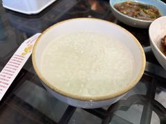 -吴记富苑(朝阳店)