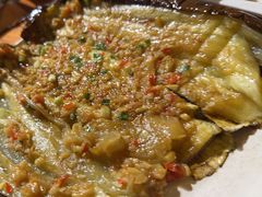 -本色.小马哥烧烤(五一路总店)