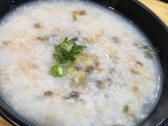 -玖鲜小笼(中山广场店)