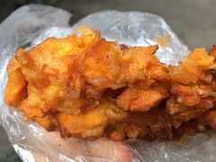 -覃肥叔桂林米粉(粮道街店)