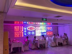 -海韵之星邮轮水会(明发商业广场店)