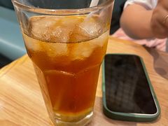-必胜客(蚌埠东海万达店)