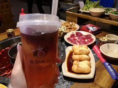 -蜀大侠火锅(寰球文化地标·总府店)