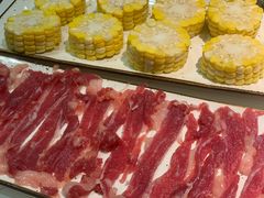 -牛人日志·鲜牛肉骨汤火锅(万科里瑧店)
