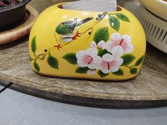 -鉴川·川菜传承(星汇两江店)