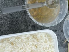 -葛尼沙印度餐厅 (镇明路店)