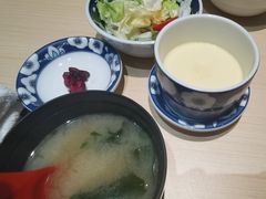 -小山日本料理(太古汇店)