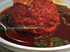 -老船坞水上餐厅(亚洲大酒店  东四十条店)