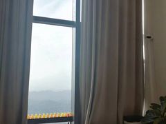 -八号公馆·老上海SPA(深圳北站店)