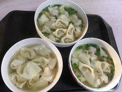 -周震馄饨