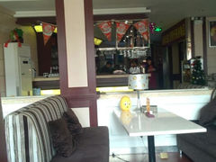 android_upload_pic-根莱茶餐厅(连城东路枞阳美食风情街店)