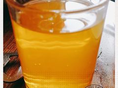 -明海妈妈菜(大连外国语学院店)