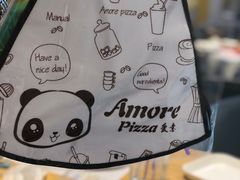 -C'è Amore爱意(亿合城店)