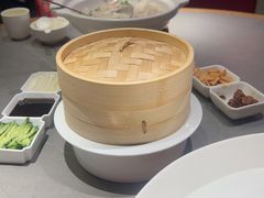 -褚记烤鸭·南京家常菜(雨花e-park店)