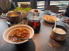 -皖厨·中国徽菜(星河WORLD·COCO Park店)