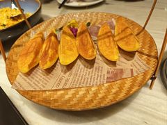 -陶陶居酒家(正佳广场店)