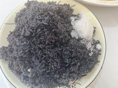-天乐农家鱼头王(天目湖店)