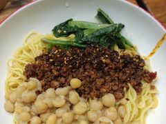 -成都米粉串串钵钵鸡(阜通店)