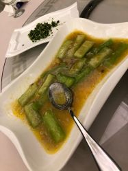 -金门大酒店·宴会厅