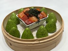 -宁波状元楼酒店(和义路店)