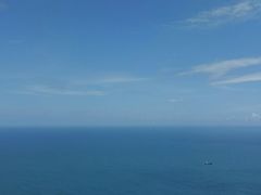 -东极岛景区